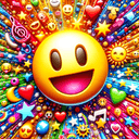 Emoji Speaker