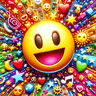 Emoji Speaker
