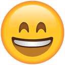 Emoji Story