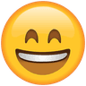 Emoji Story