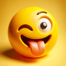 Emoji Talker