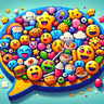 EmojifyMe