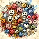 EMOTION-PRO