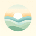 Emotional Health Guide