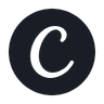 Empai