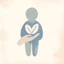 Empathetic Explorer