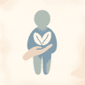 Empathetic Explorer