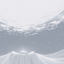 Empty Space Sandbox