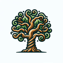 Encladopedia