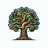Encladopedia