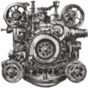 Encyclopdia Automatica