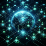 Energy Grid Q