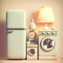 Energy Saver GPT