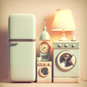 Energy Saver GPT