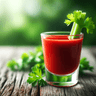 Energy Shots