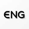 Eng Voca Advanced