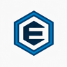 Engineering Manager's Analyst & Coach