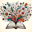 English-Chinese Assistant