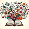 English-Chinese Assistant