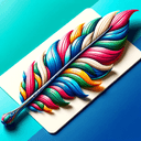 English Flashcard Maker 2