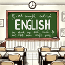 English Mentor