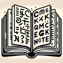 English Translator