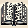 English Translator