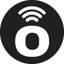ENGONUS