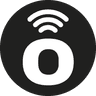 ENGONUS