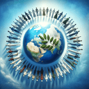 Enhanced World Peace Planner GPT