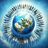 Enhanced World Peace Planner GPT