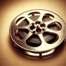 Entertainment GPT