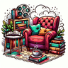 Entertainment Recommender