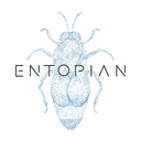 ENTOPIAN
