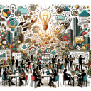 Entrepreneurial Guide