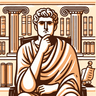 Epictetus