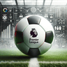 EPL Stat Scout