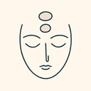 Equanimity Bot