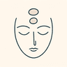Equanimity Bot