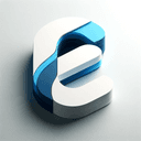 Ericsson