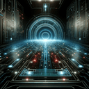 Escape the Machine
