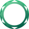 ESG 2.0