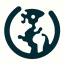 ESG and Sustainability Strategy Consultant GPT