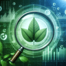 ESG Assistant