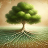 ESG Consultant