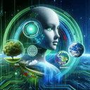 ESG Management Consultant Chatbot GPT