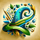 ESG Report Wizard