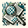 Essay Checker Plagiarism