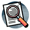 Essay Similarity Checker