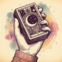 Essential Tarot Reader